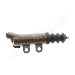 CY-276 JAPANPARTS