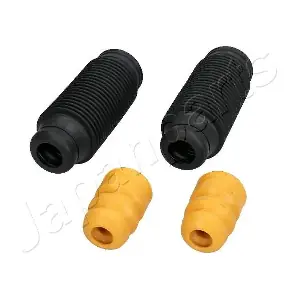 KTP-K00 JAPANPARTS