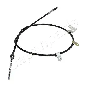 BC211 JAPANPARTS