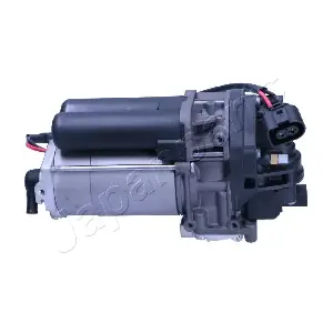 MM-ASC058 JAPANPARTS