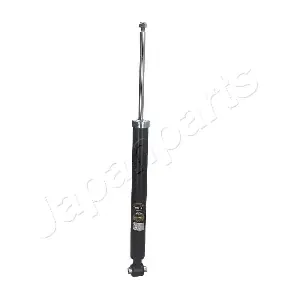 MM-00319 JAPANPARTS