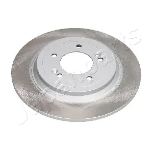 JAPANPARTS DP-H19C