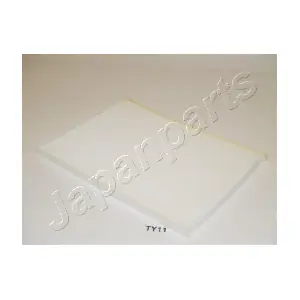 JAPANPARTS FAATY11