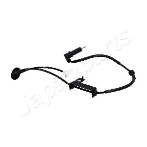 JAPANPARTS ABS-H47
