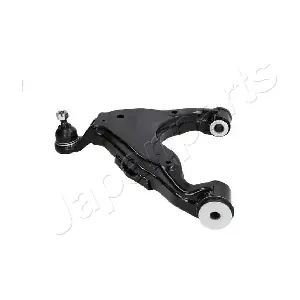 BS-2041R JAPANPARTS