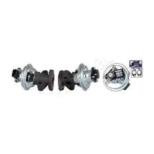 EGR-0320 JAPANPARTS