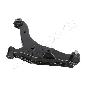 JAPANPARTS BSC09L