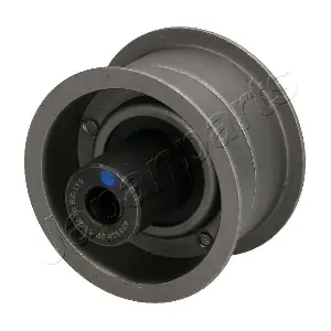 JAPANPARTS BE-113