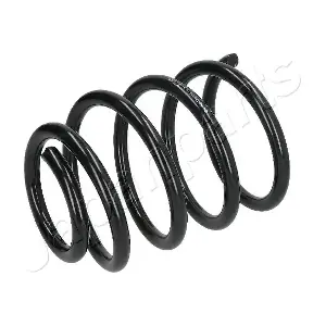 ZC2935C JAPANPARTS