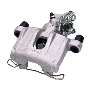 CAL568RJM JAPANPARTS