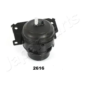 RU-2616 JAPANPARTS