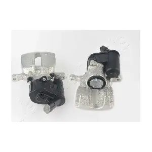 CAL605LJM JAPANPARTS