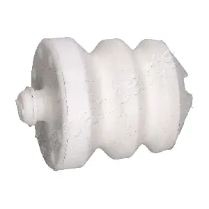 KTP-T017 JAPANPARTS