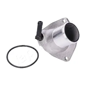 VTW20 JAPANPARTS