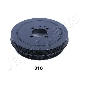PU-310 JAPANPARTS