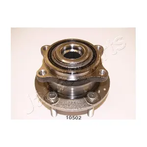 KK-10502 JAPANPARTS