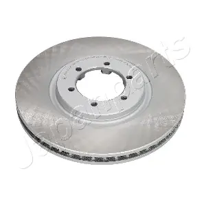 JAPANPARTS DI-H22C