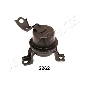RU-2262 JAPANPARTS