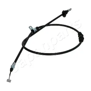 BC-567L JAPANPARTS