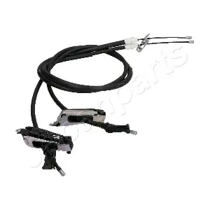 BC-0300 JAPANPARTS