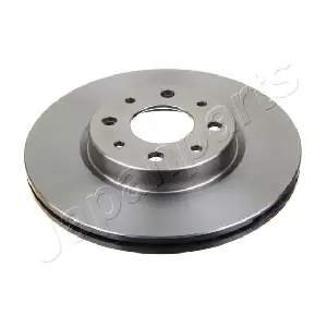 JAPANPARTS DI-0230