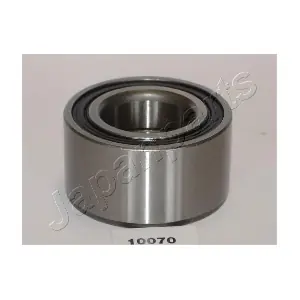 JAPANPARTS KK-10070