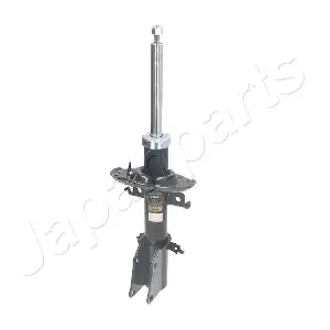 JAPANPARTS MM-00684