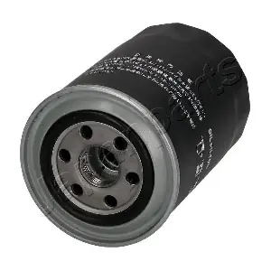JAPANPARTS FO597S