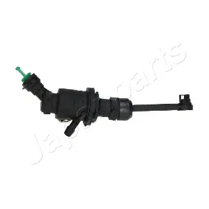 FR805 JAPANPARTS