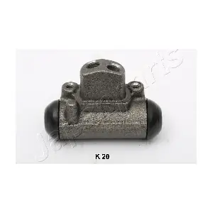 CSK20 JAPANPARTS