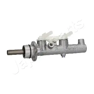 PF207 JAPANPARTS