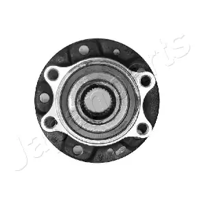 KK-11053 JAPANPARTS