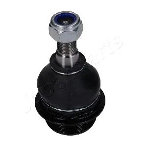 BJ-145 JAPANPARTS