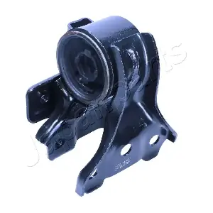 RU-4252 JAPANPARTS
