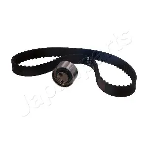 KDD-884 JAPANPARTS