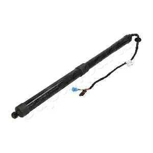 ZY-0001 JAPANPARTS