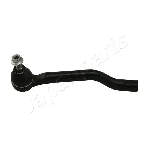 TI-1019L JAPANPARTS