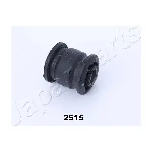 RU-2515 JAPANPARTS