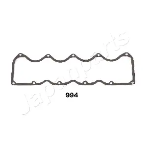 GP-994 JAPANPARTS