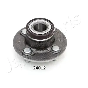 KK-24012 JAPANPARTS