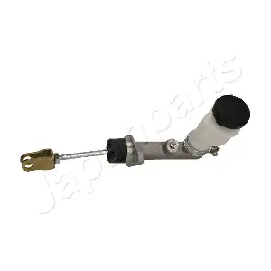 FRH13 JAPANPARTS