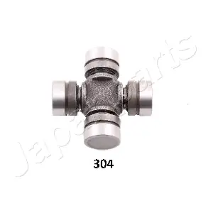 JO-304 JAPANPARTS