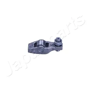 BZ-MI005 JAPANPARTS