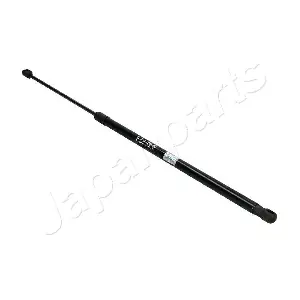 ZS09231 JAPANPARTS