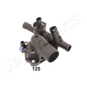 JAPANPARTS VT-125