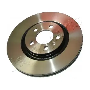 JAPANPARTS DI-0210