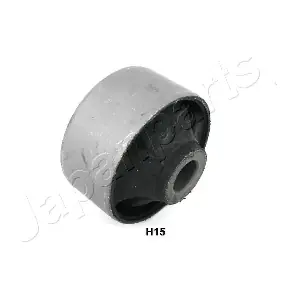 RU-H15 JAPANPARTS