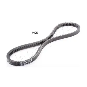 JAPANPARTS TT-H05