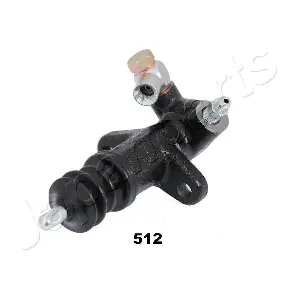 CY-512 JAPANPARTS