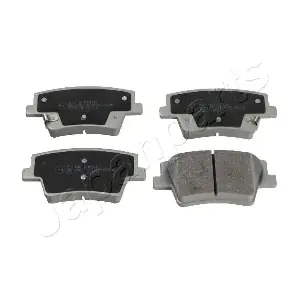 PP-H13AF JAPANPARTS